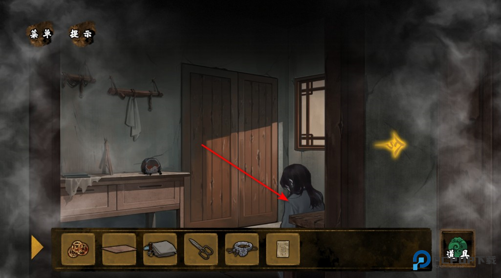 典妻最新版 典妻最新版