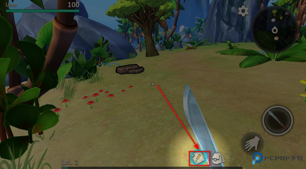 生存岛2最新版本