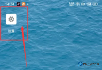 谷歌浏览器扩展程序怎么添加 谷歌浏览器扩展程序怎么添加