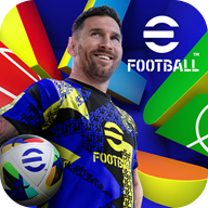 efootball