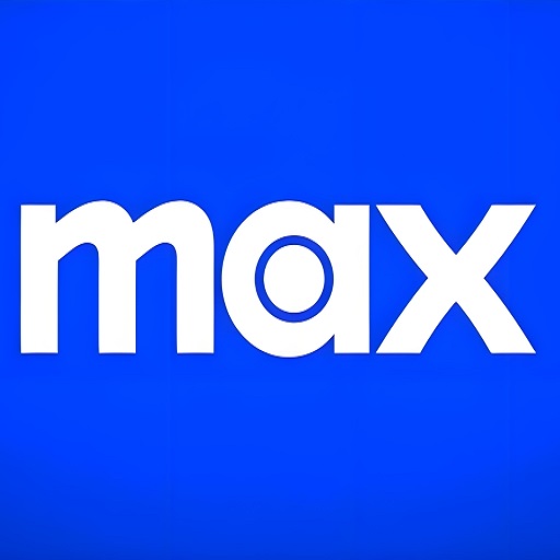 月光宝盒MAX