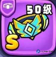 宫爆老奶奶家族篇手游