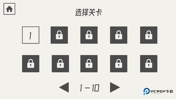 帽子先生大冒险