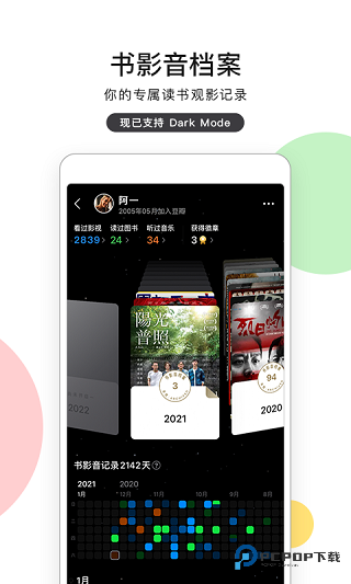 豆瓣小组
