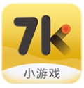 7k7k游戏盒