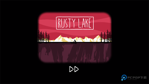 逃离方块哈维的盒子