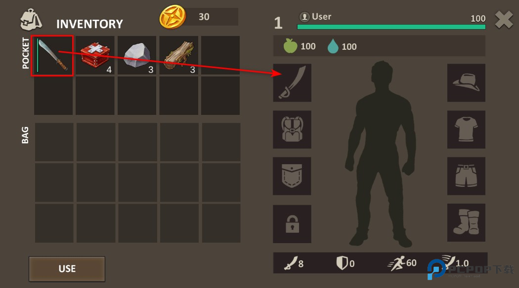 生存岛2最新版本