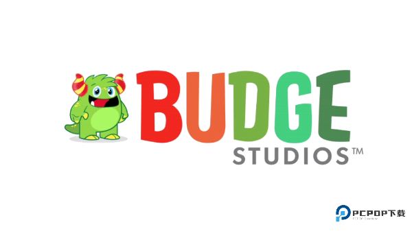 小马宝莉彩虹跑将