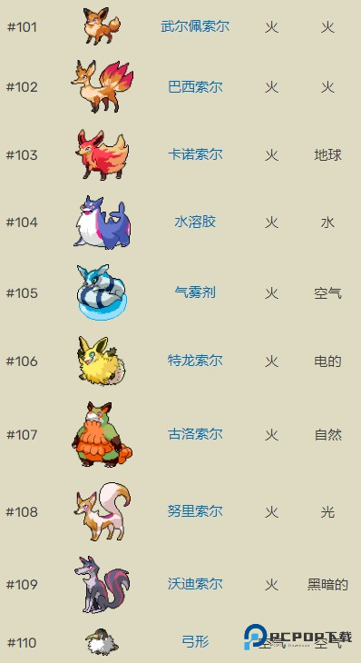 口袋妖怪超进化精灵无限金币 口袋妖怪超进化精灵无限金币