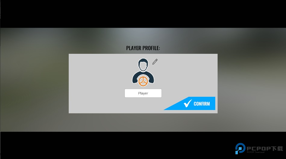 巨擎卡车模拟器最新版本