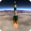 建造火箭模拟器