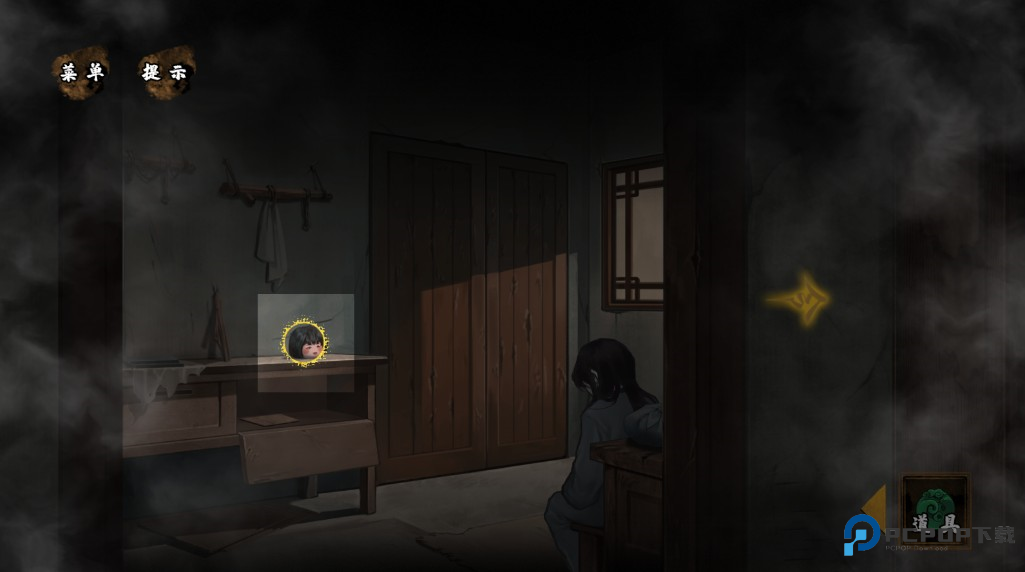 典妻最新版 典妻最新版