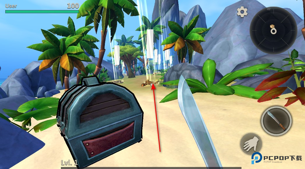 生存岛2最新版本