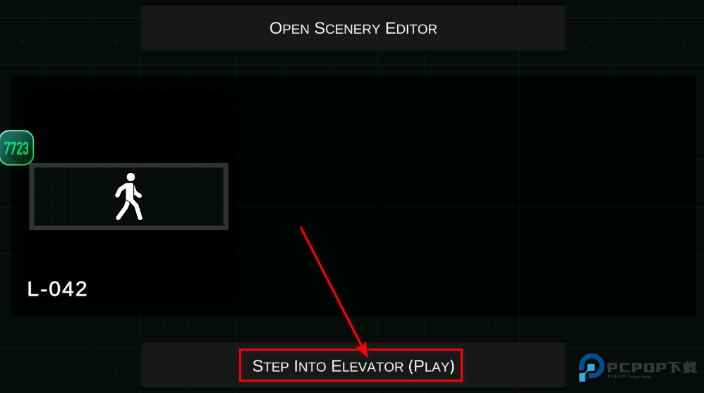火柴人模拟沙盒中文版
