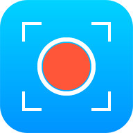 超级截图录屏大师