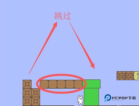 超级猫里奥