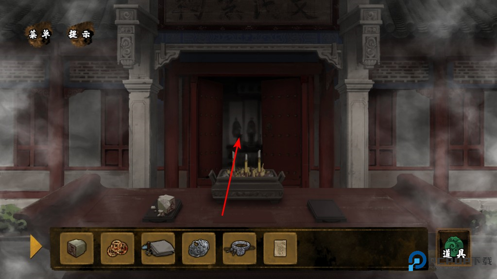 典妻最新版 典妻最新版