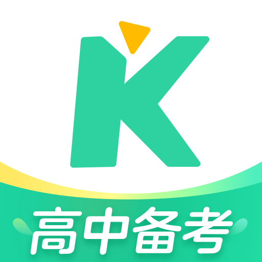好课在线