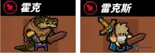 魔女小卡手游官方正版