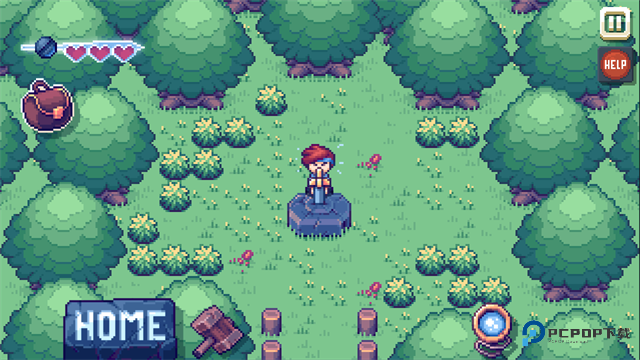 这里没有游戏错误维度