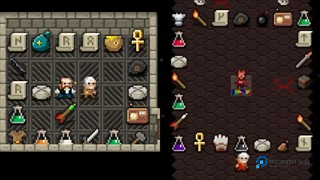 巨人地牢无限金钱版 巨人地牢无限金钱版