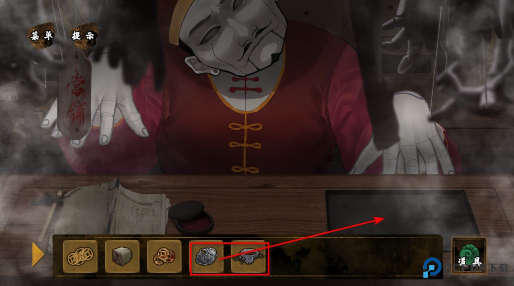 典妻最新版 典妻最新版