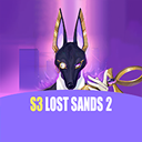 众神派对国际服