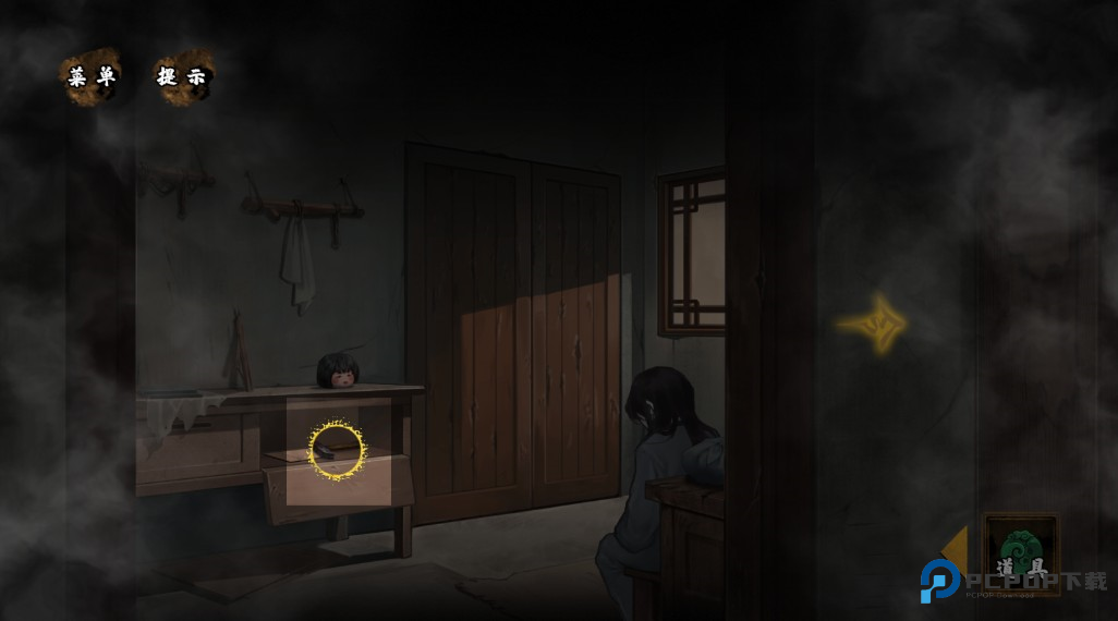 典妻最新版 典妻最新版