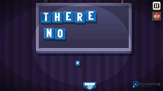 这里没有游戏错误维度