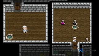 巨人地牢无限金钱版 巨人地牢无限金钱版