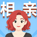 可真有一套