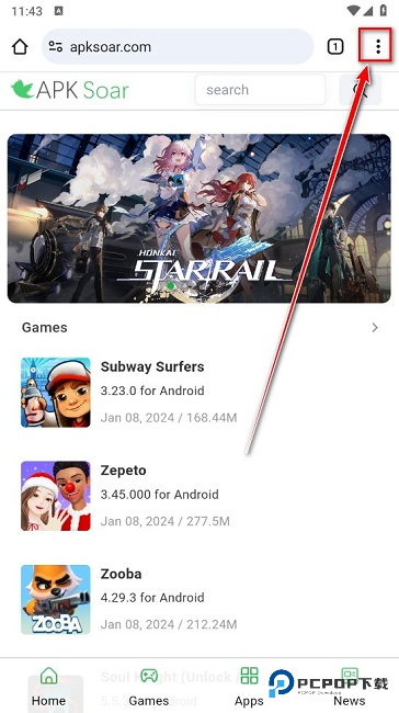 谷歌浏览器怎么翻译页面为中文 谷歌浏览器怎么翻译页面为中文