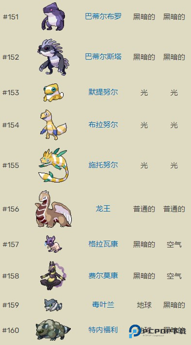 口袋妖怪超进化精灵无限金币 口袋妖怪超进化精灵无限金币