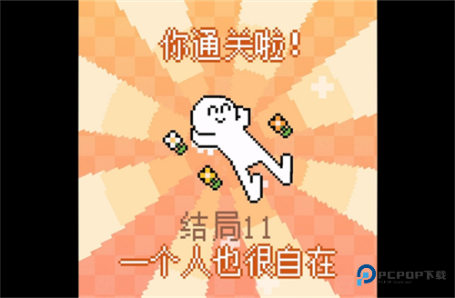 我的小鲨鱼