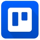 Trello