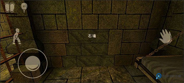 恐怖故事2萨曼莎最新版下载