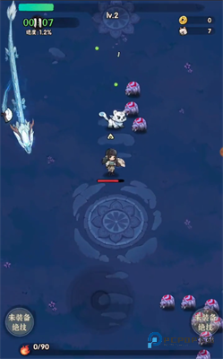 行侠仗义五千年