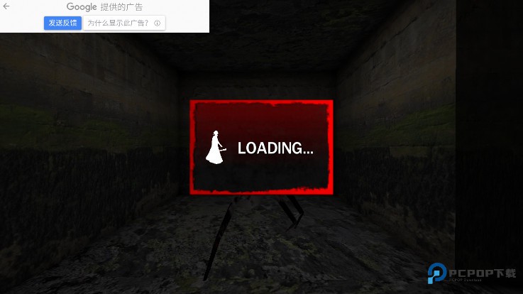 恐怖奶奶联机版