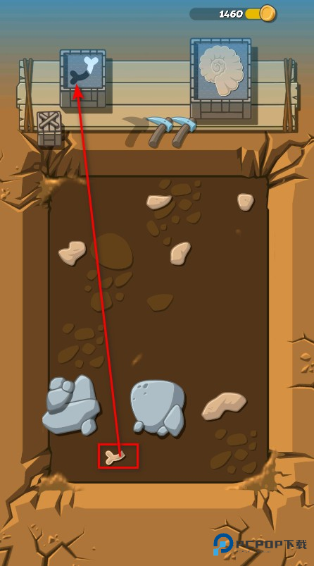 疯狂恐龙公园内购破解版 疯狂恐龙公园内购破解版