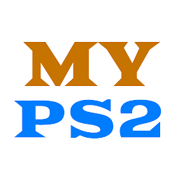 MYPS2模拟器