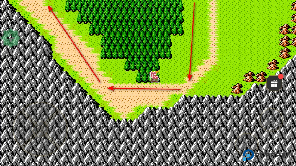 吞食天地刘蜀霸业