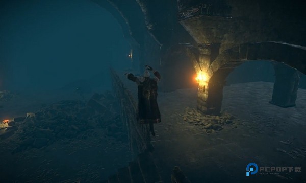 凡尔赛法环游戏攻略