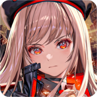 胜利女神新的希望