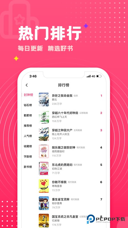 腐竹小说