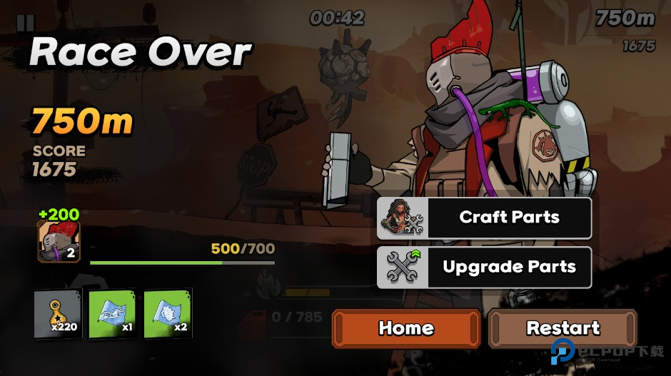 石油猎人无限金币钻石