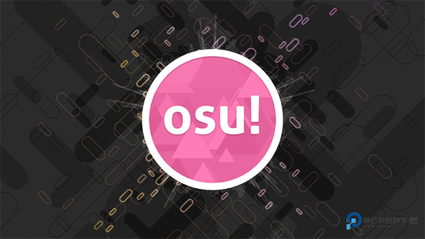 osu