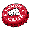 PunchClub