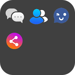 DualSpace