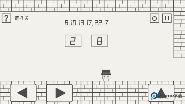 帽子先生大冒险