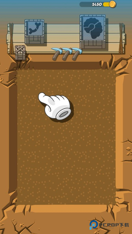 疯狂恐龙公园内购破解版 疯狂恐龙公园内购破解版